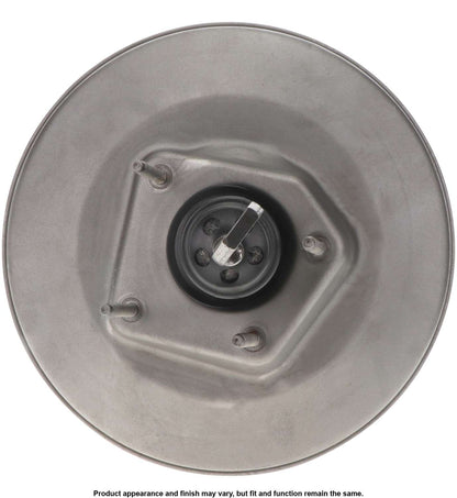 Cardone Reman Power Brake Booster 54-74320