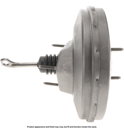 Cardone Reman Power Brake Booster 54-74320