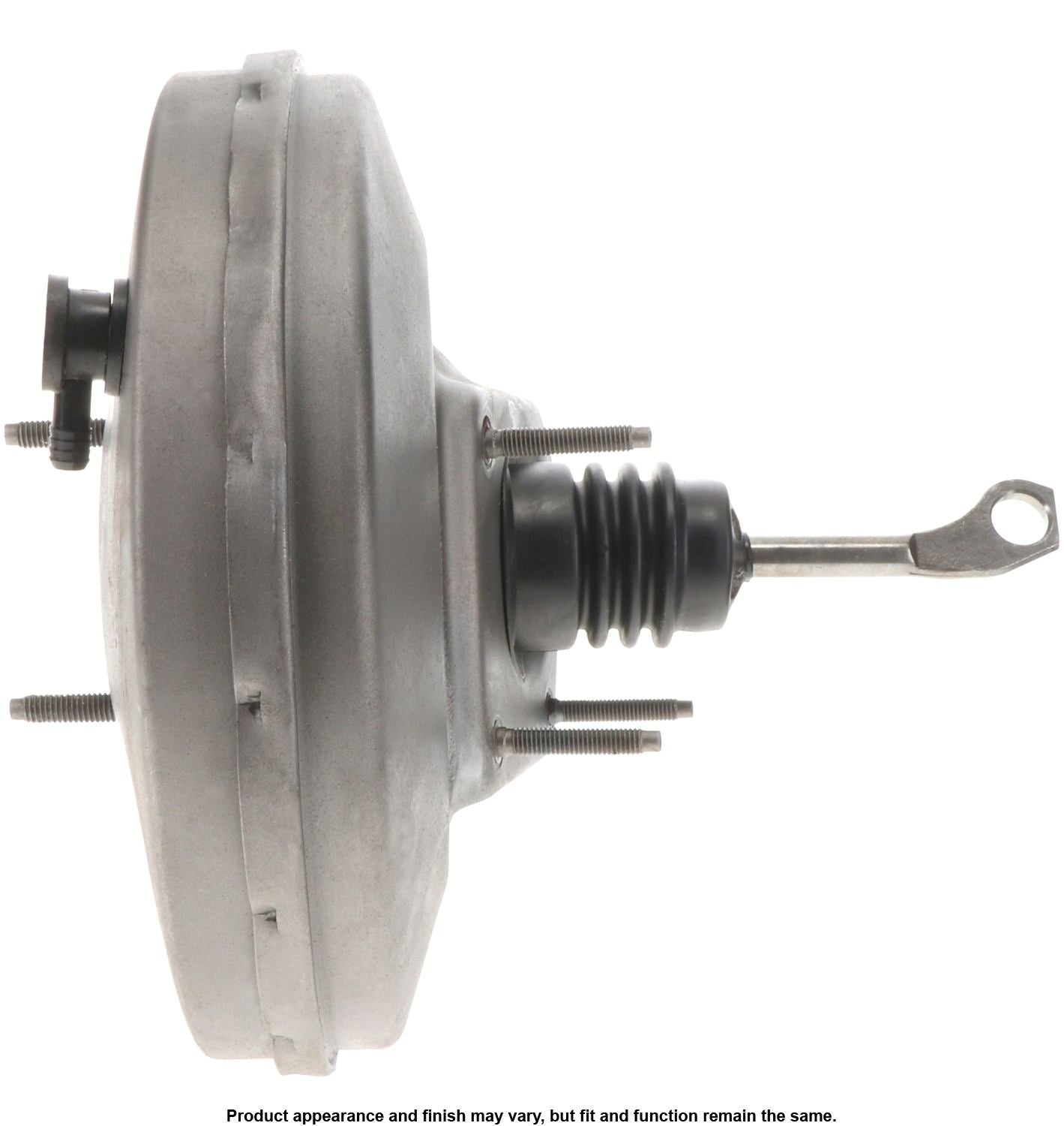 Cardone Reman Power Brake Booster 54-74320