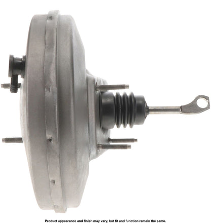 Cardone Reman Power Brake Booster 54-74320