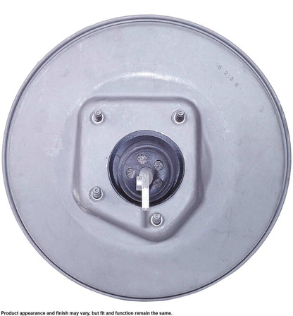 Cardone Reman Power Brake Booster 54-74320