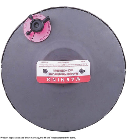 Cardone Reman Remanufactured Vacuum Power Brake Booster 54-74321