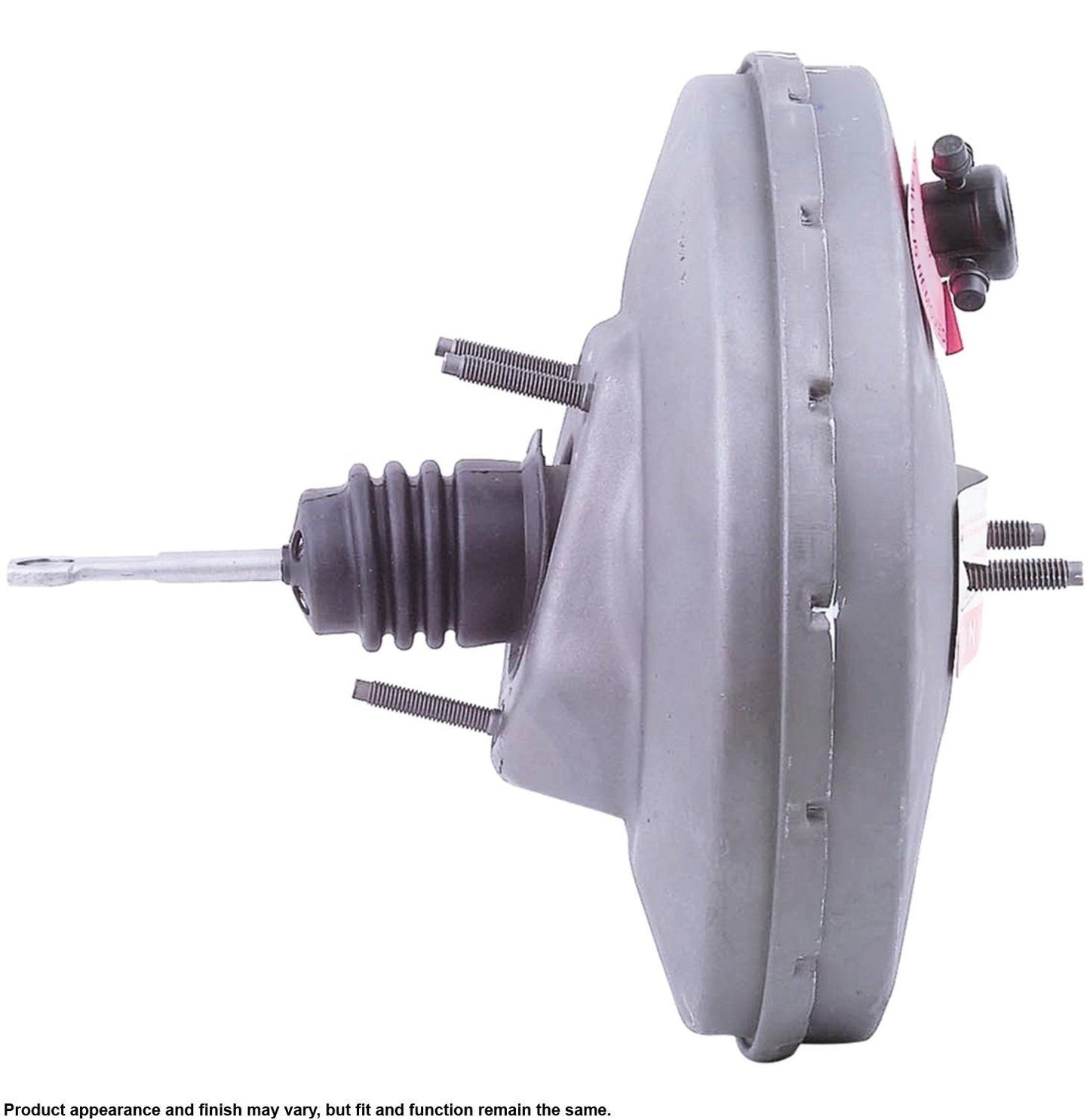 Cardone Reman Remanufactured Vacuum Power Brake Booster 54-74321