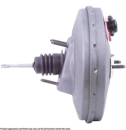 Cardone Reman Remanufactured Vacuum Power Brake Booster 54-74321