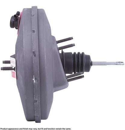 Cardone Reman Remanufactured Vacuum Power Brake Booster 54-74321