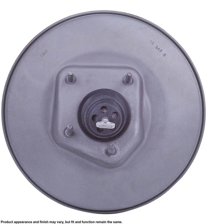 Cardone Reman Remanufactured Vacuum Power Brake Booster 54-74321