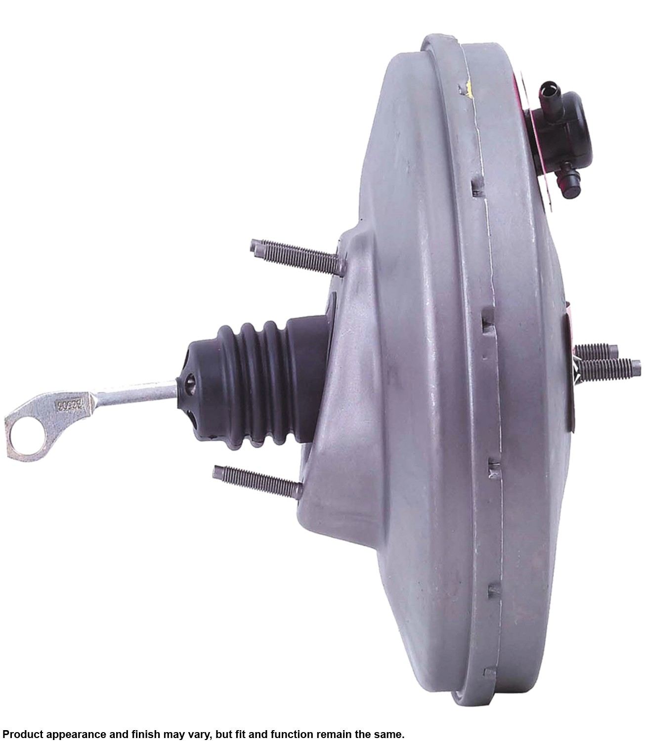 Cardone Reman Remanufactured Vacuum Power Brake Booster 54-74322
