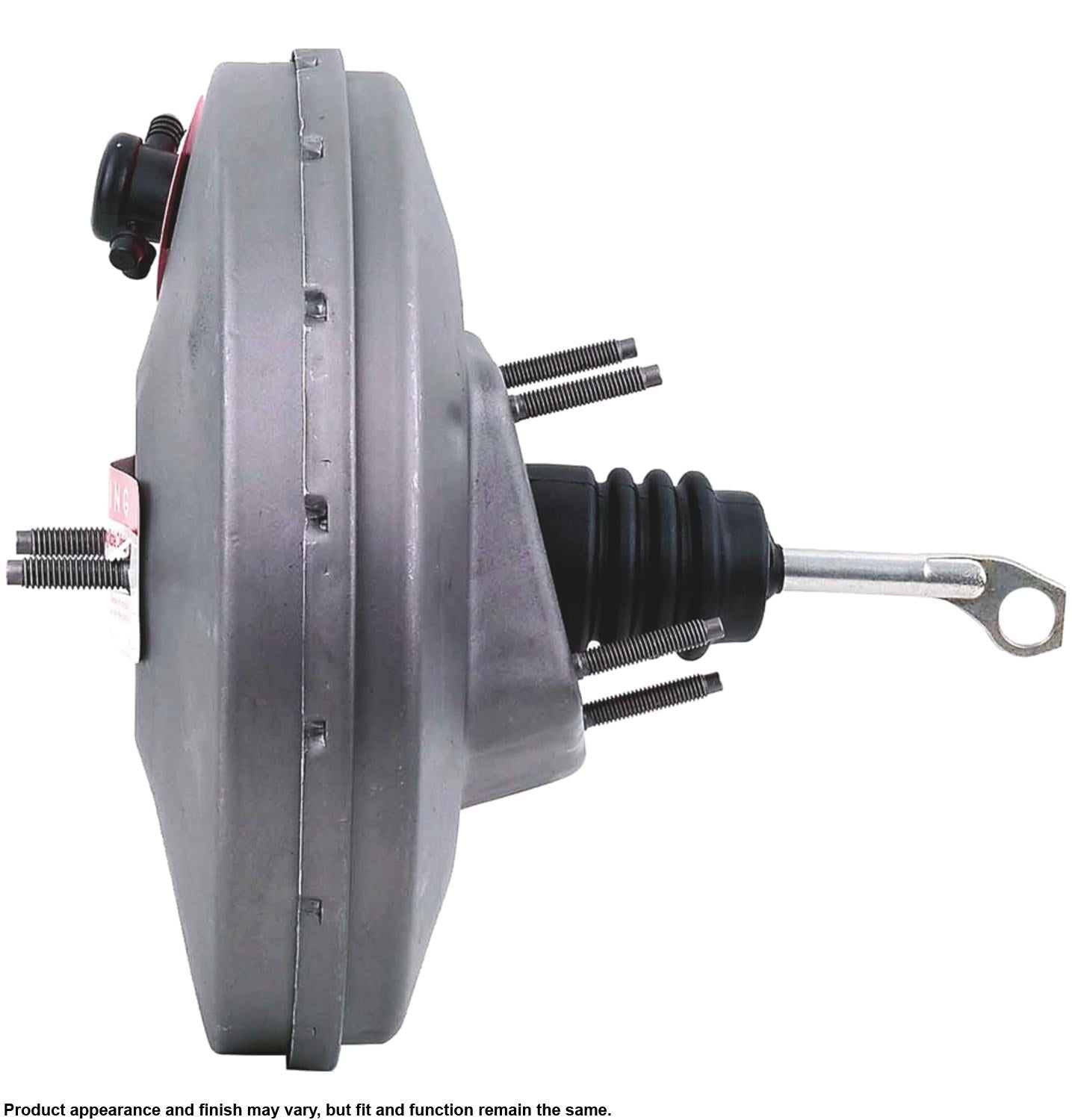 Cardone Reman Remanufactured Vacuum Power Brake Booster 54-74322