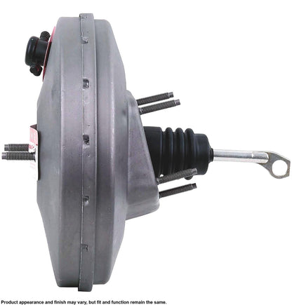 Cardone Reman Remanufactured Vacuum Power Brake Booster 54-74322