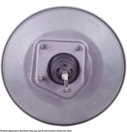 Cardone Reman Remanufactured Vacuum Power Brake Booster 54-74322