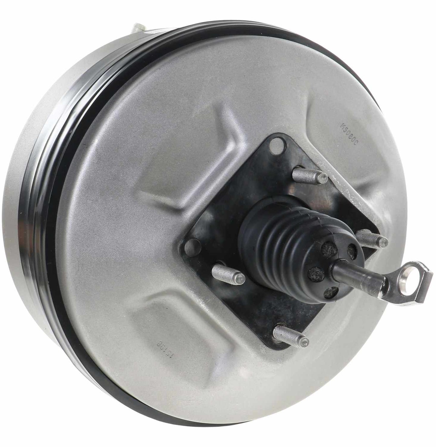 Cardone Reman Power Brake Booster 54-74400