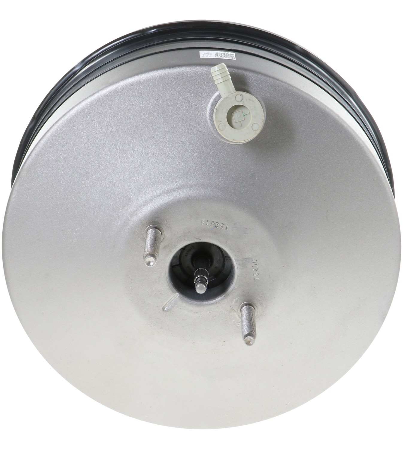 Cardone Reman Power Brake Booster 54-74400