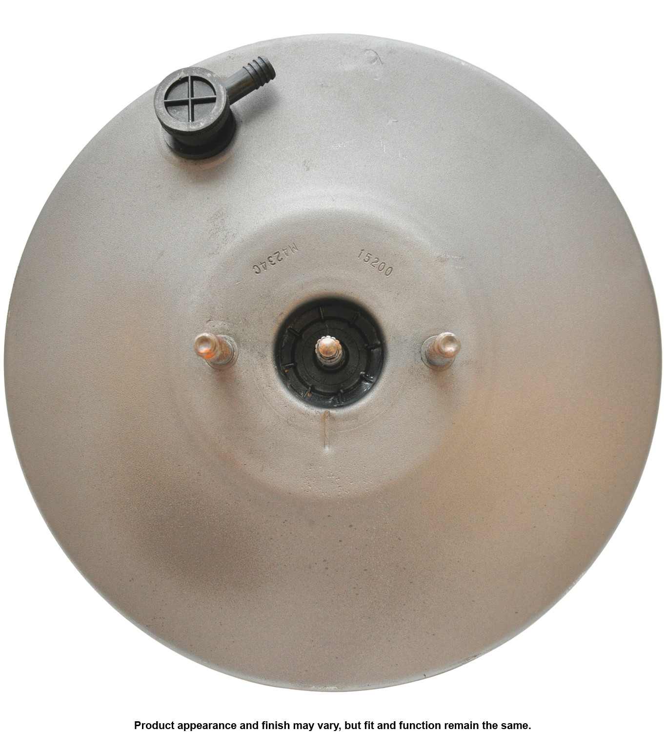 Cardone Reman Power Brake Booster 54-74400