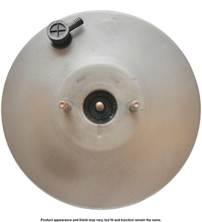 Cardone Reman Power Brake Booster 54-74400