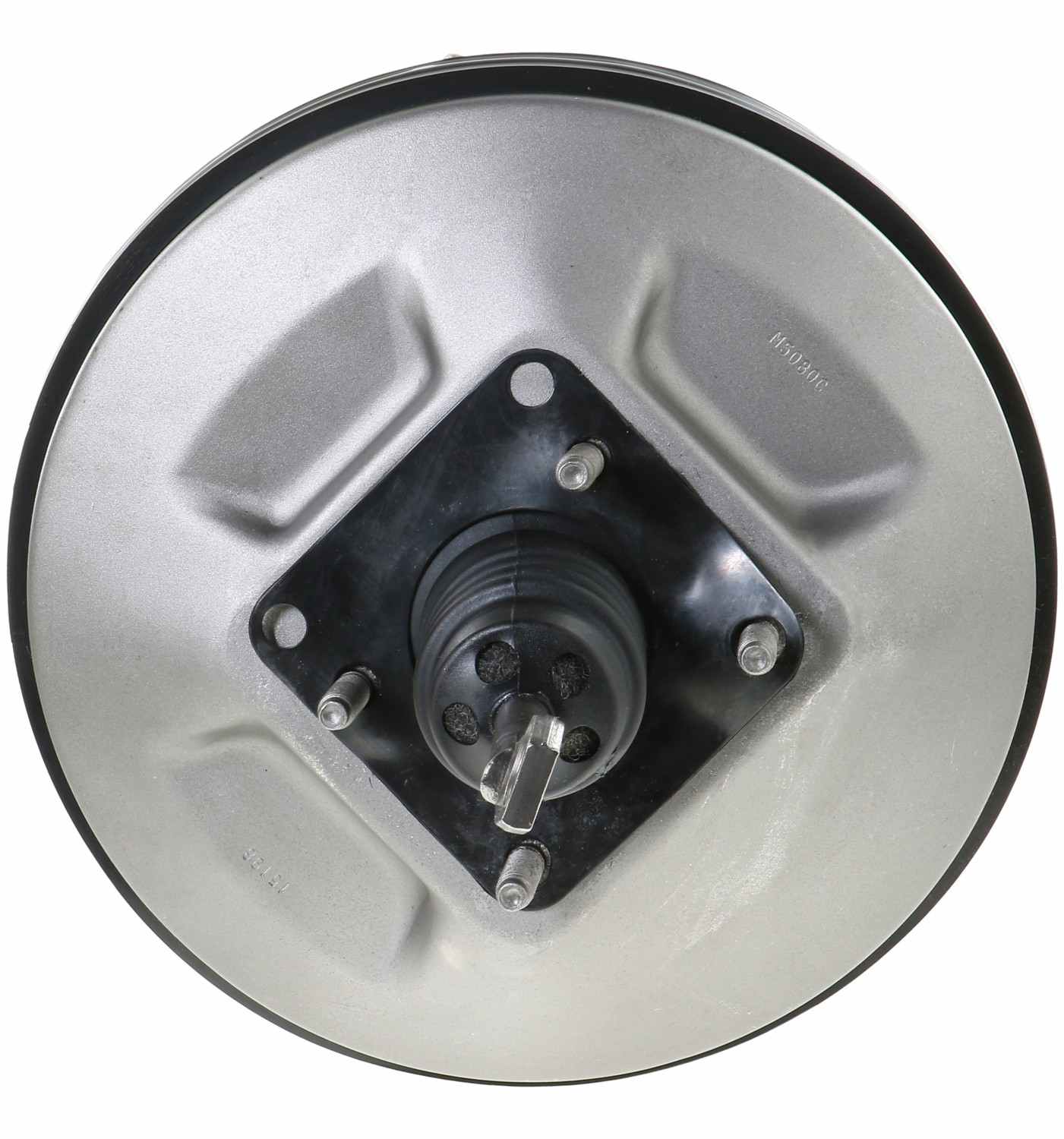 Cardone Reman Power Brake Booster 54-74400