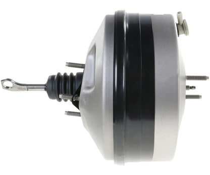 Cardone Reman Power Brake Booster 54-74400