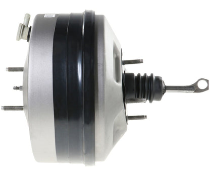 Cardone Reman Power Brake Booster 54-74400
