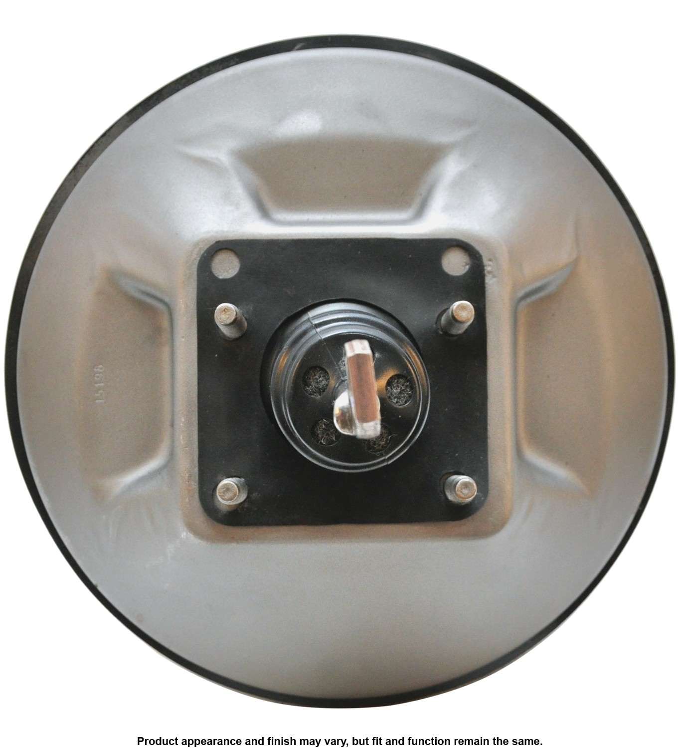 Cardone Reman Power Brake Booster 54-74400
