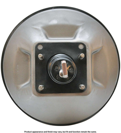 Cardone Reman Power Brake Booster 54-74400