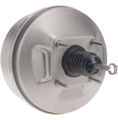 Cardone Reman Power Brake Booster 54-74401