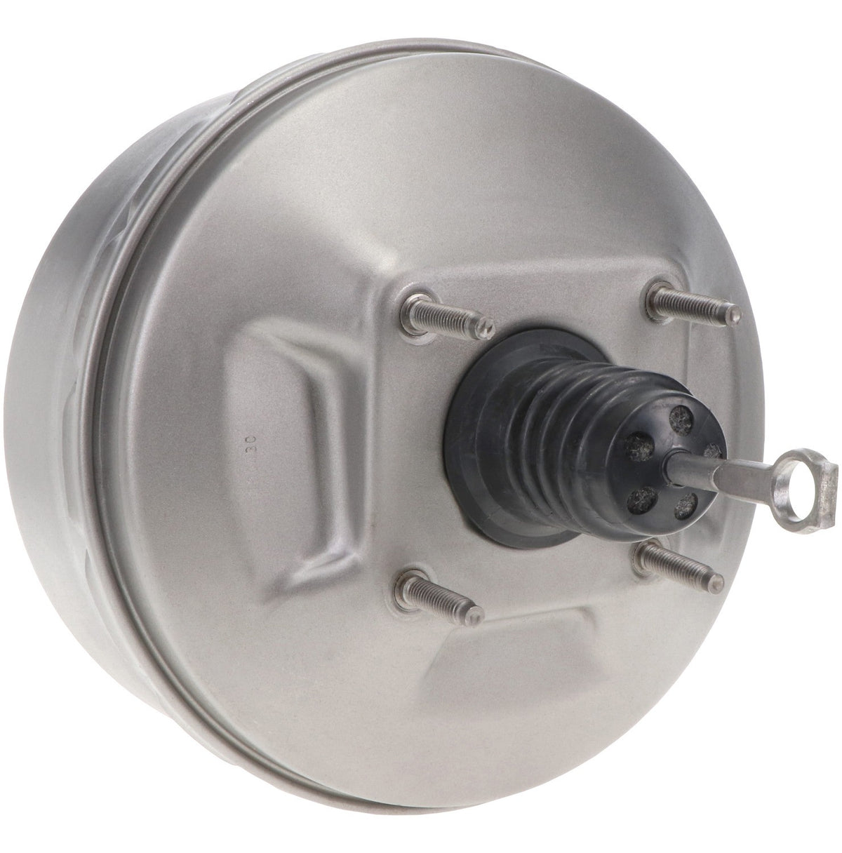 Cardone Reman Power Brake Booster 54-74401