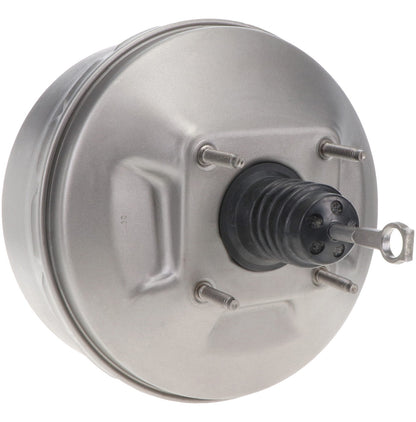 Cardone Reman Power Brake Booster 54-74401