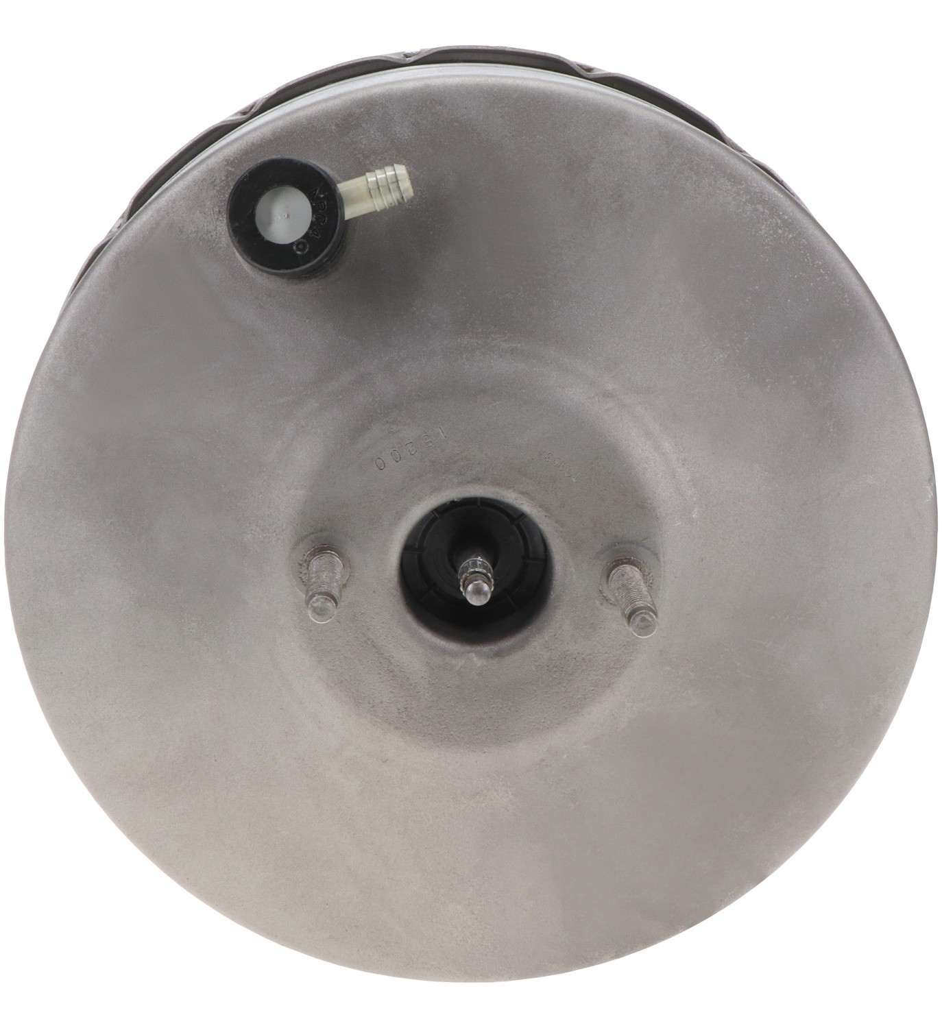 Cardone Reman Power Brake Booster 54-74401