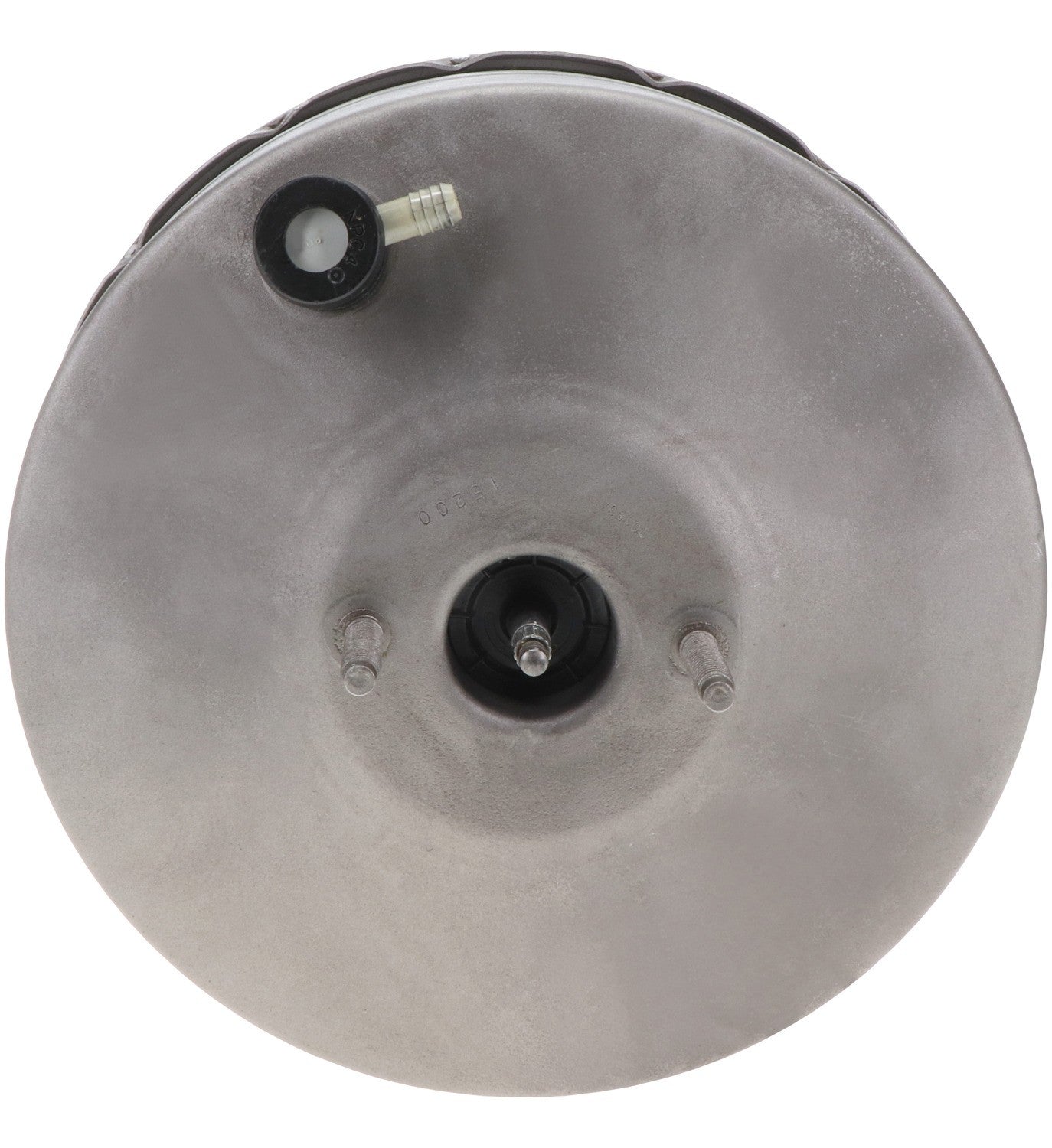 Cardone Reman Power Brake Booster 54-74401