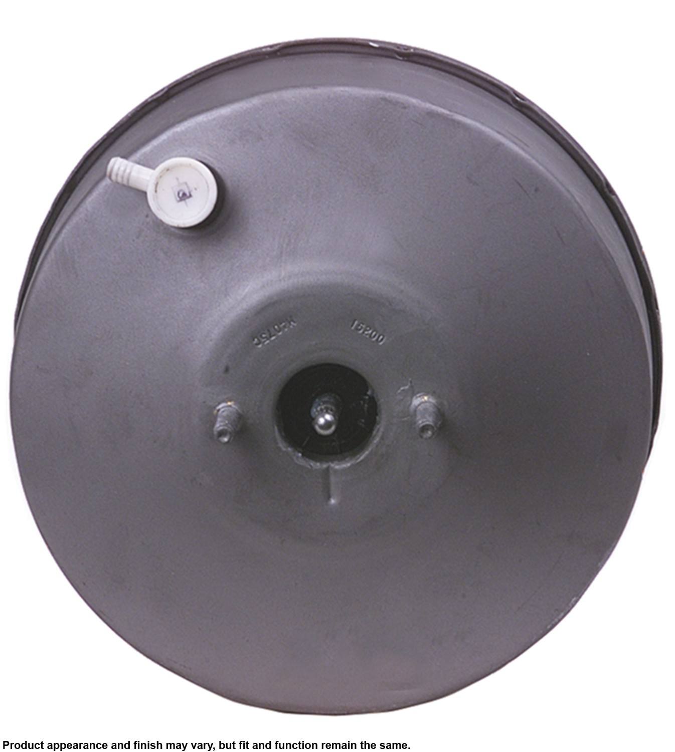 Cardone Reman Power Brake Booster 54-74401