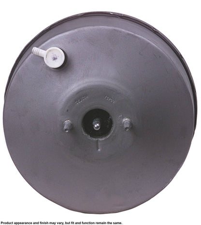 Cardone Reman Power Brake Booster 54-74401