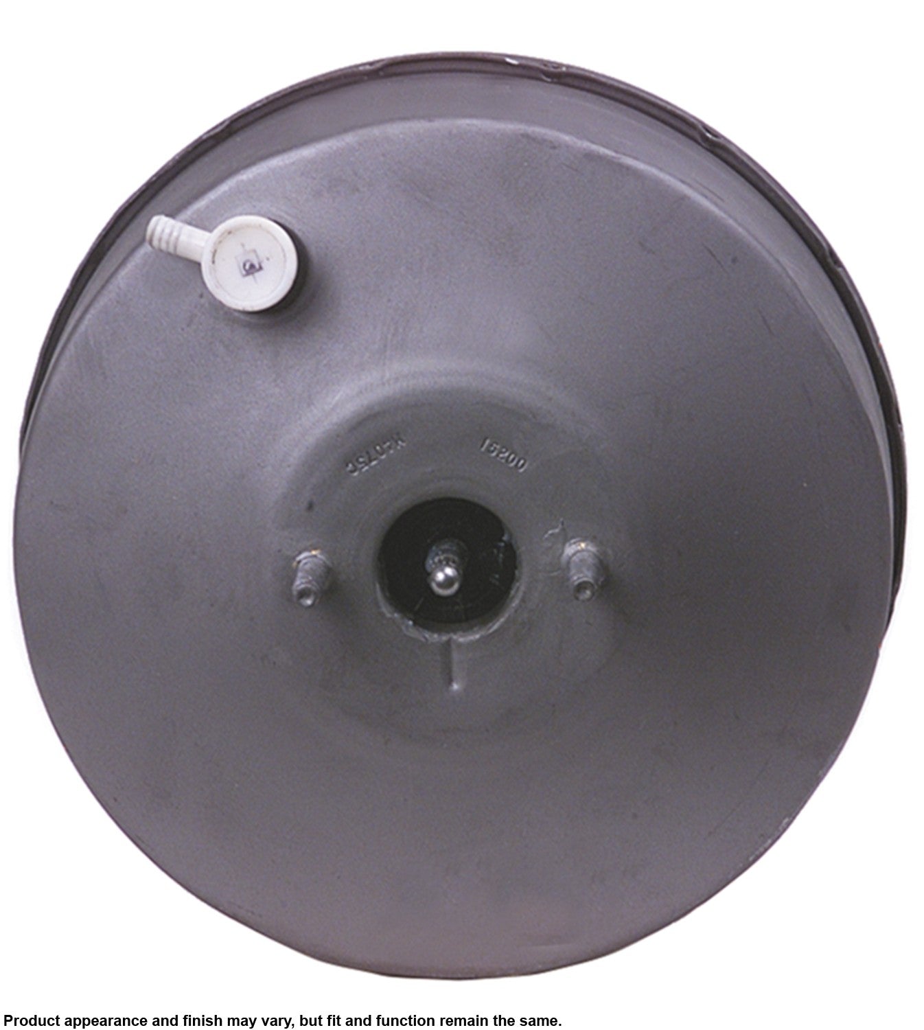Cardone Reman Power Brake Booster 54-74401