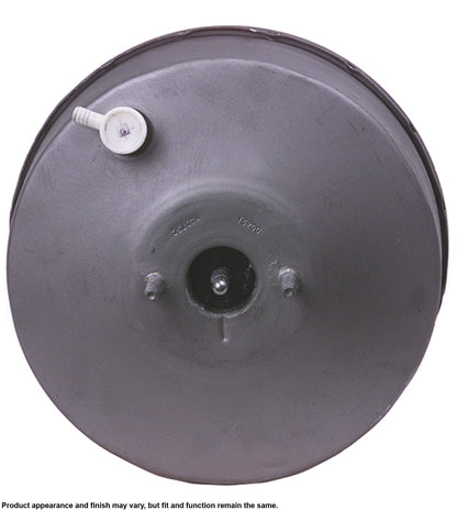 Cardone Reman Power Brake Booster 54-74401