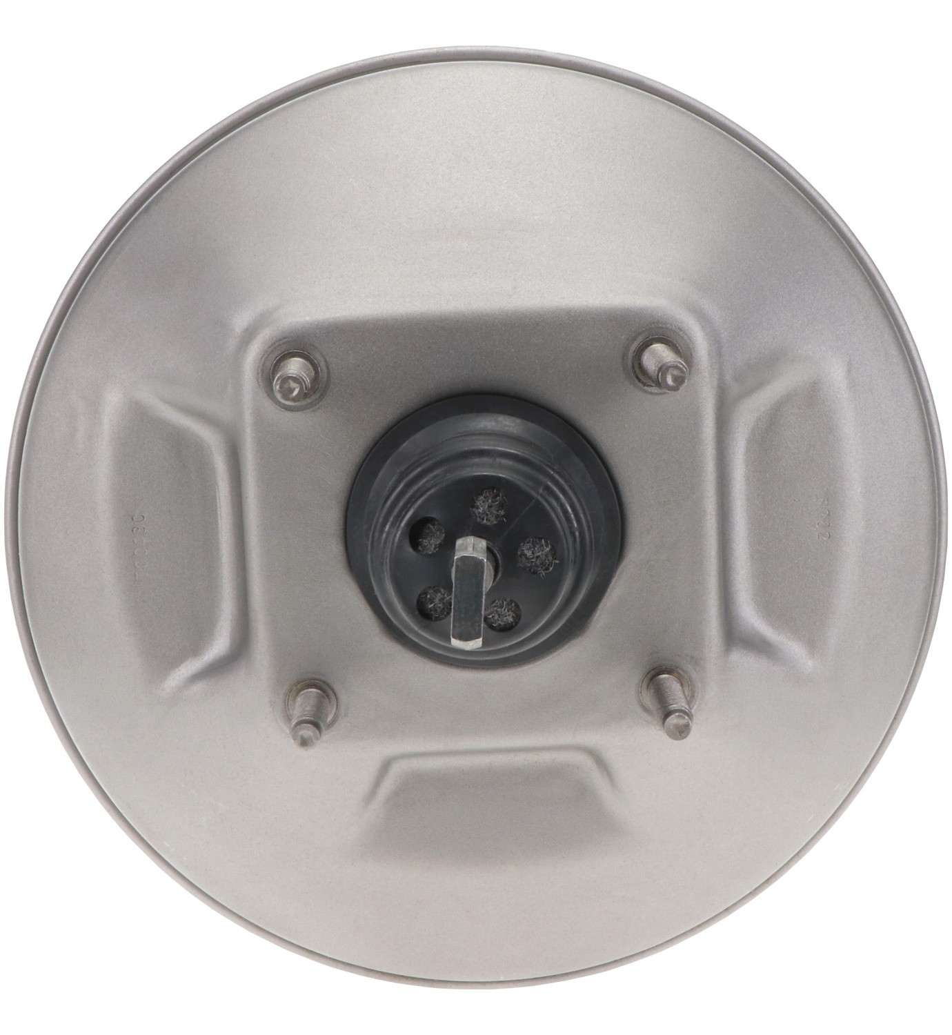 Cardone Reman Power Brake Booster 54-74401