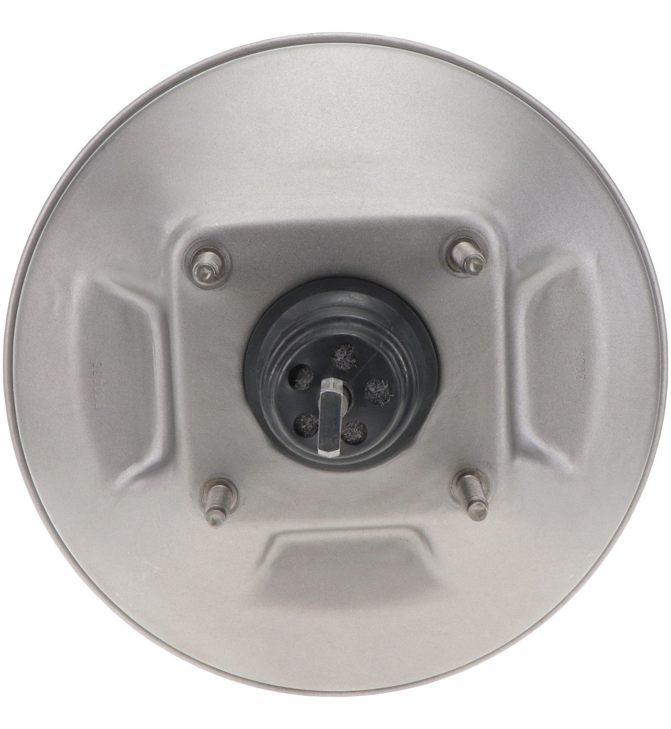 Cardone Reman Power Brake Booster 54-74401