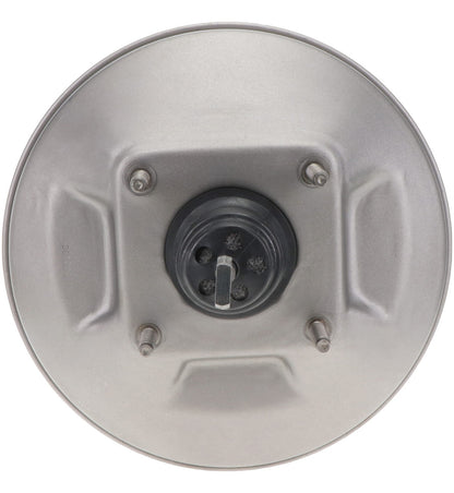 Cardone Reman Power Brake Booster 54-74401