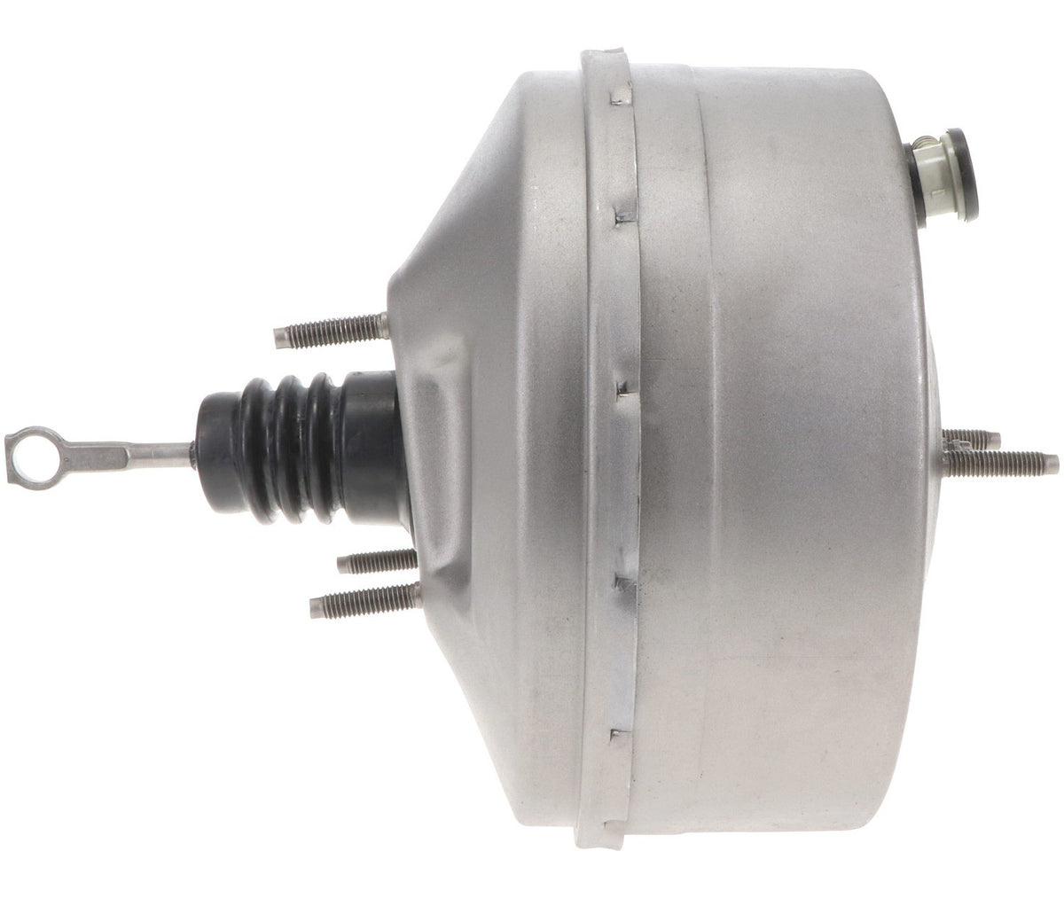 Cardone Reman Power Brake Booster 54-74401