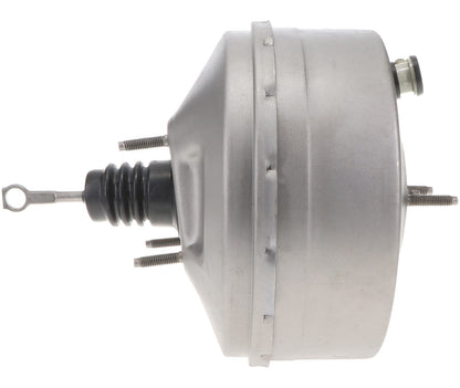 Cardone Reman Power Brake Booster 54-74401