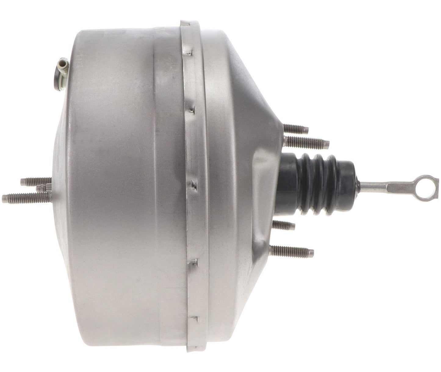 Cardone Reman Power Brake Booster 54-74401