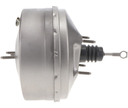Cardone Reman Power Brake Booster 54-74401