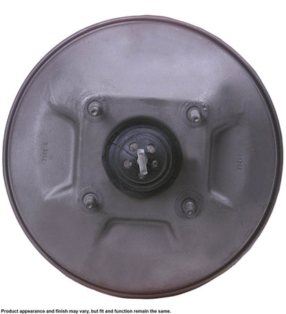 Cardone Reman Power Brake Booster 54-74401