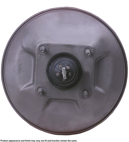 Cardone Reman Power Brake Booster 54-74401