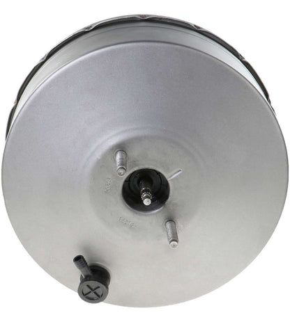Cardone Reman Power Brake Booster 54-74402