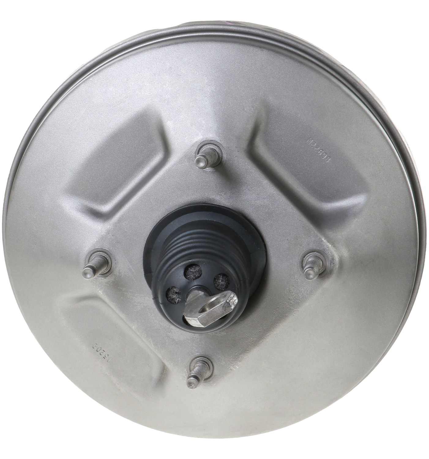 Cardone Reman Power Brake Booster 54-74402