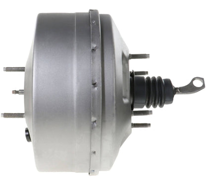 Cardone Reman Power Brake Booster 54-74402