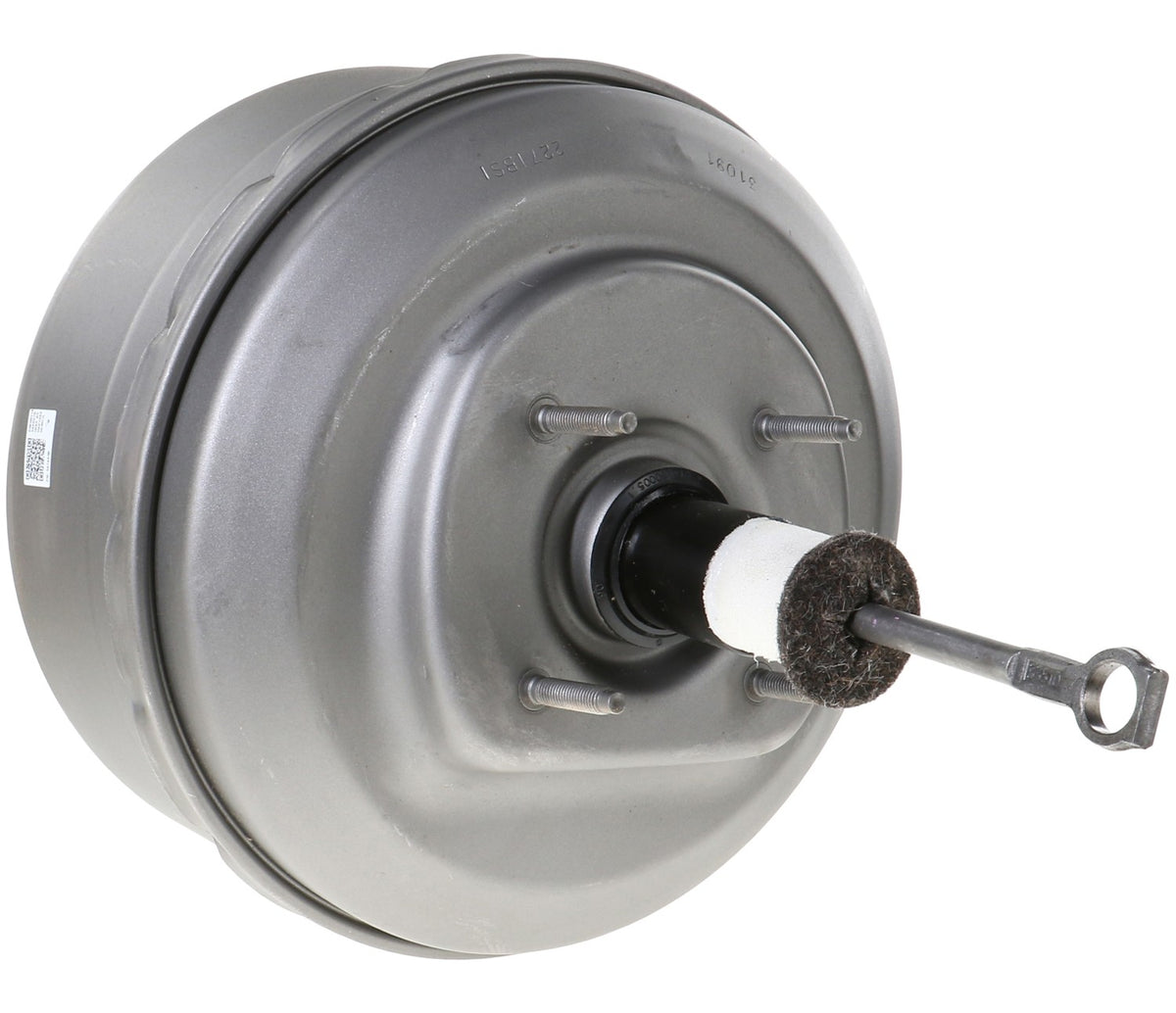 Cardone Reman Power Brake Booster 54-74408