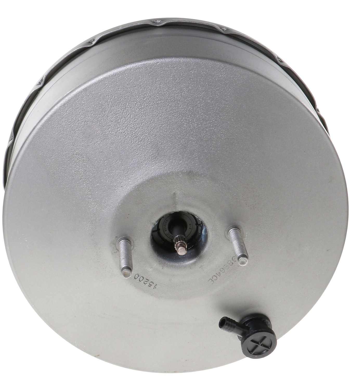 Cardone Reman Power Brake Booster 54-74408