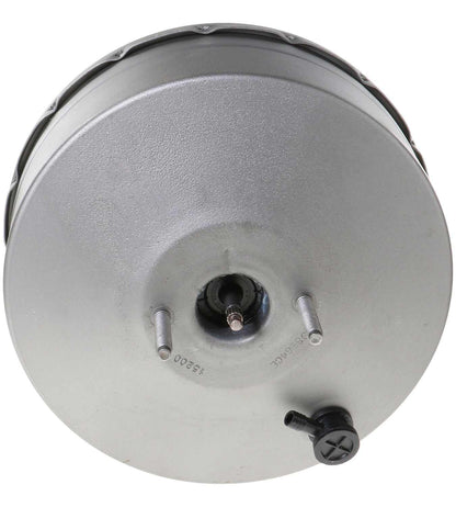 Cardone Reman Power Brake Booster 54-74408