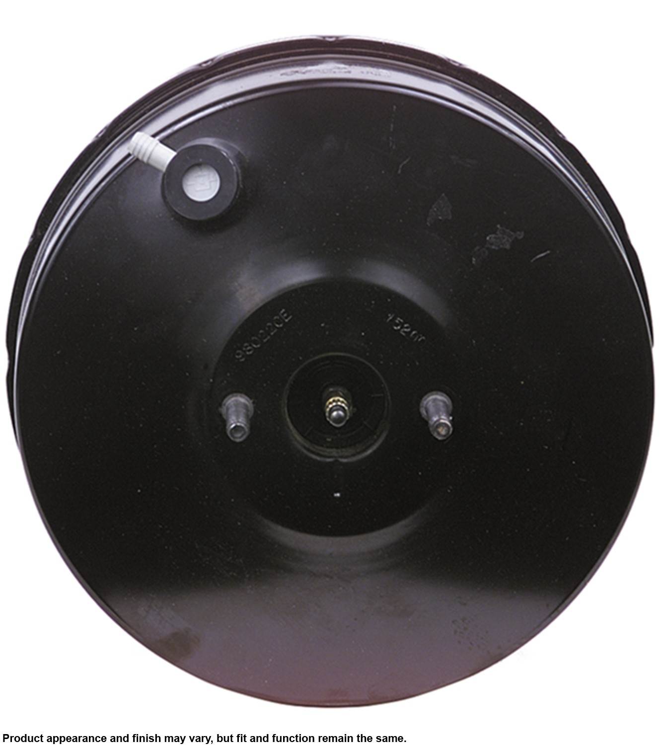 Cardone Reman Power Brake Booster 54-74408