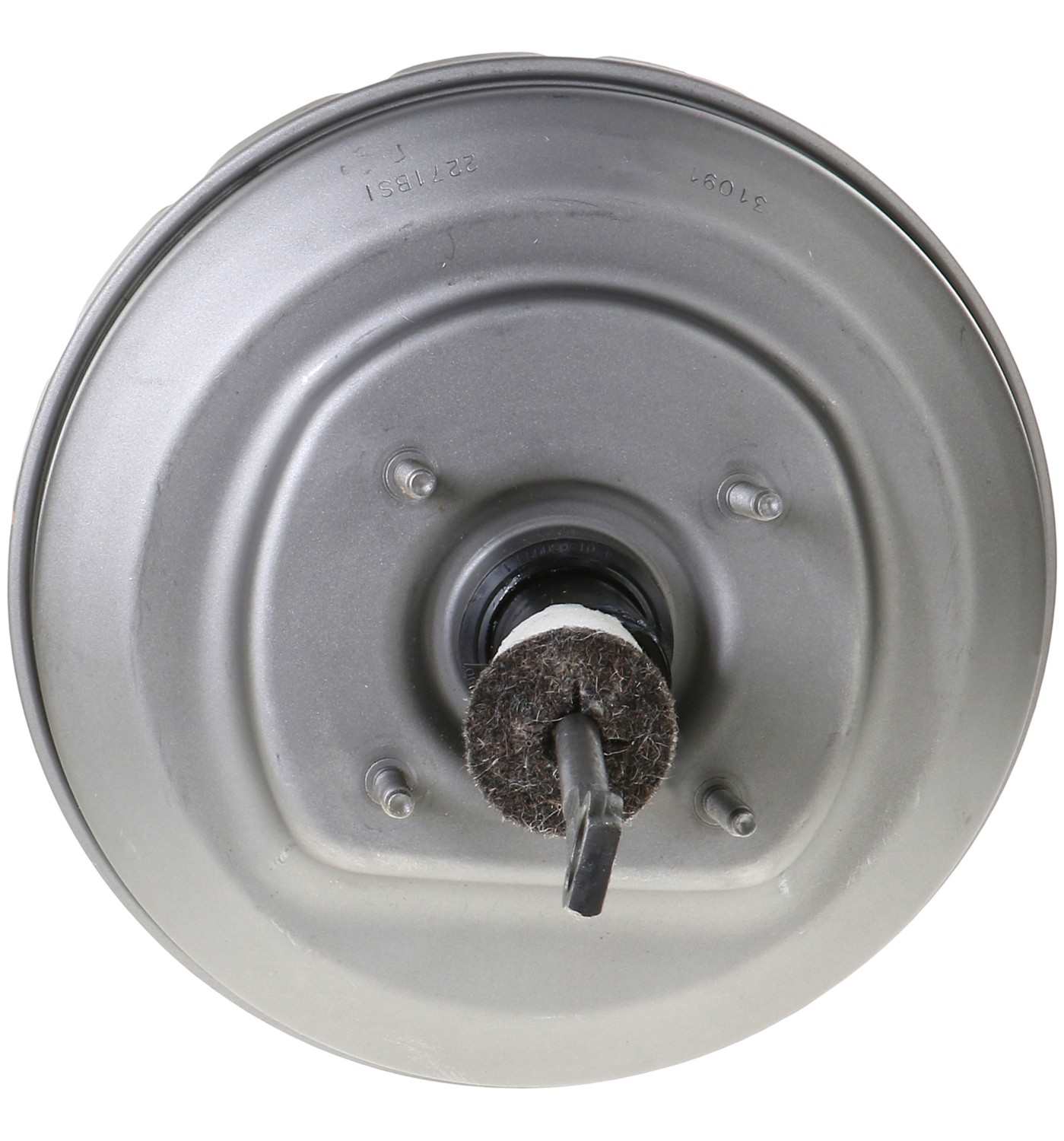 Cardone Reman Power Brake Booster 54-74408