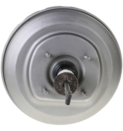 Cardone Reman Power Brake Booster 54-74408